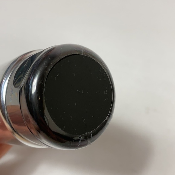 Platinum Rush Paris Hilton body lotion NWT - Picture 5 of 5